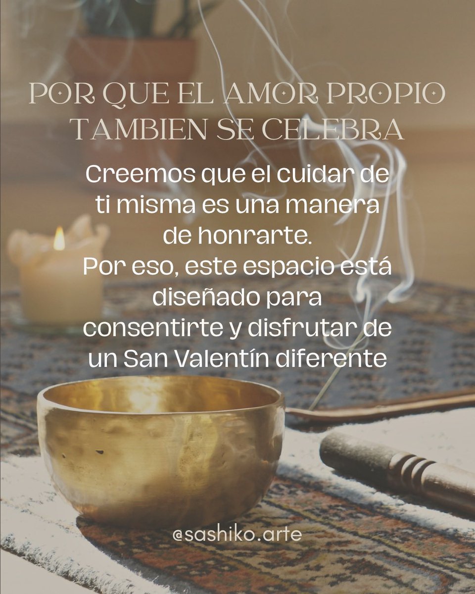 Itshanai's tweet photo. Amistades no sé quien vea twitter 💀
pero les dejo esta información por si les interesa la sesión que daré especial para San Valentin 
❤️‍🩹✨ https://t.co/S1R9v6VLWc