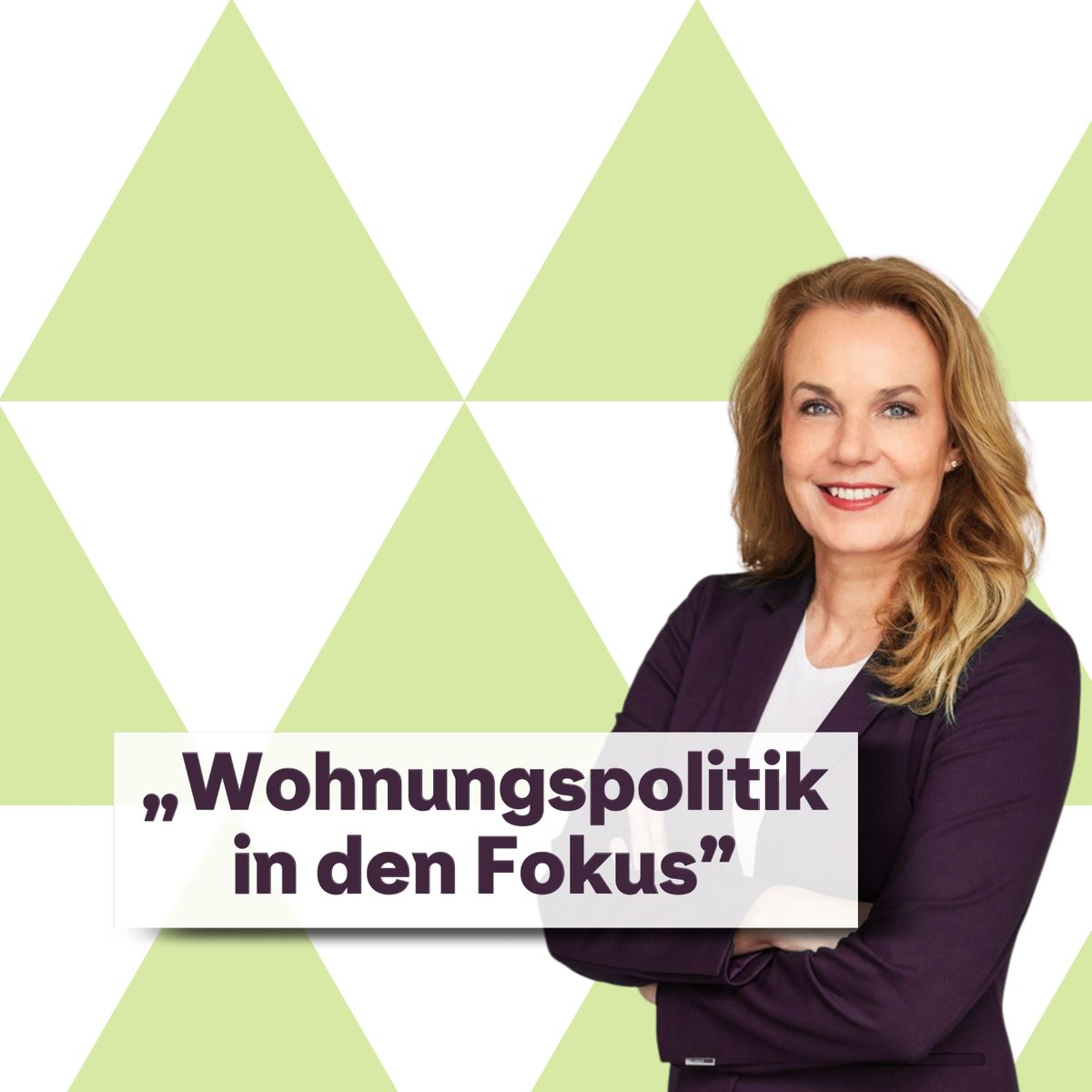 Wohnungspolitik in den Fokus! Die Eigentumsquote in 🇩🇪 ist mit 43,6 % zu niedrig. Wir fordern:
✔️ Senkung der Grunderwerbsteuer
✔️ Flexiblere Notarkosten
✔️ Förderung von Wohneigentum
✔️ Weniger bürokratische Hürden
Eigentum sichert Altersvorsorge &amp; Stabilität! #Wohneigentum