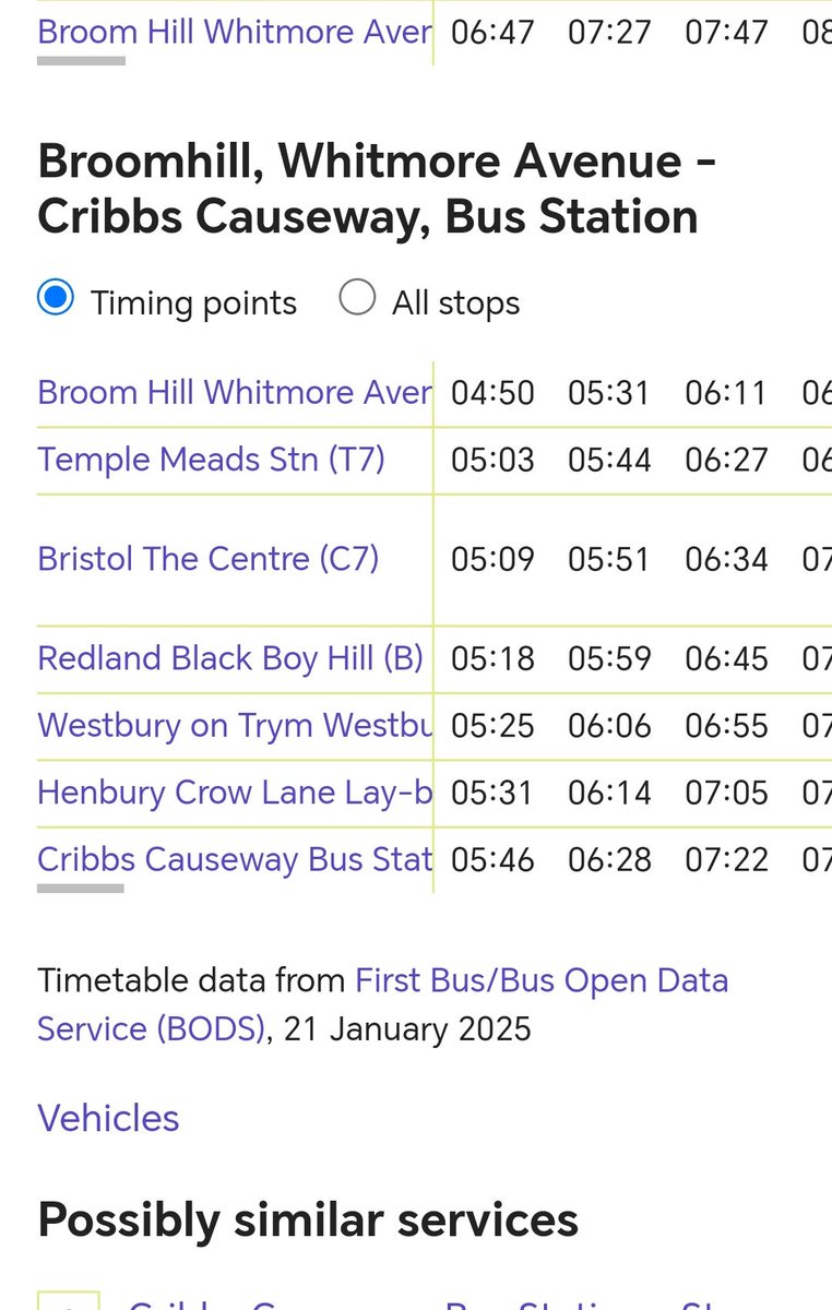 Helen Smith tweet media