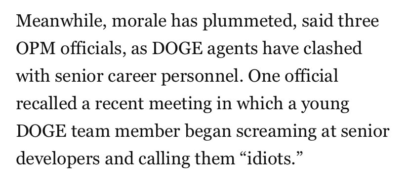 pokey pup tweet media