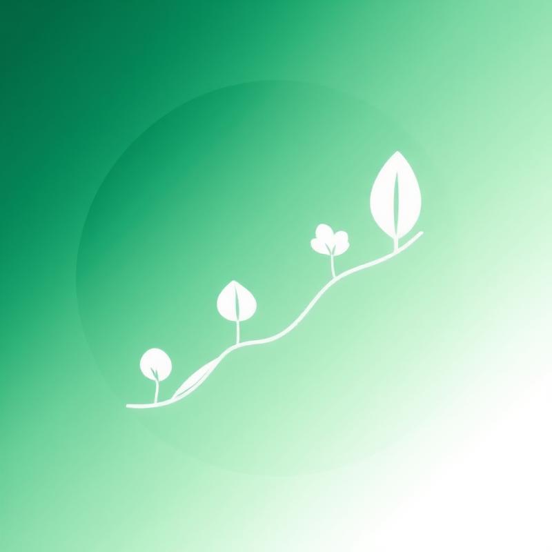 🌍🔍 AI for Sustainability: Tech Solutions for a Greener Future! 🌱🤖 Dive into the innovative ways artificial intelligence is being harnessed to address environmental challenges and create sustainable solutions! 🌐🚀 #AISustainability #TechForGood