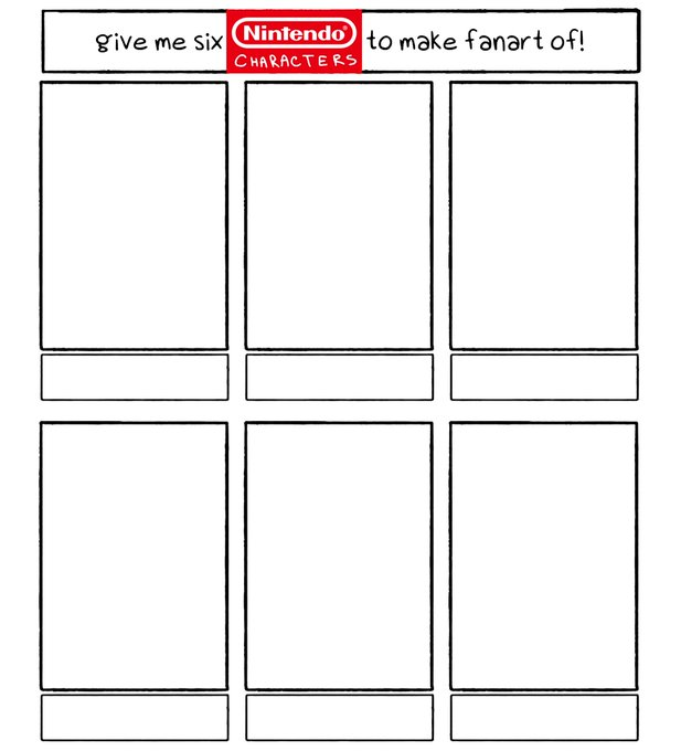 while im waiting on some feedback 