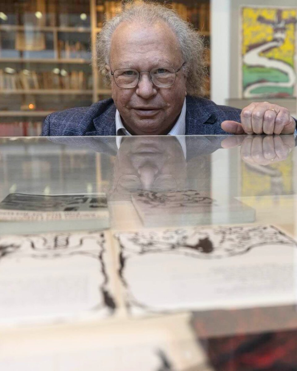 Musée Würth France Erstein tweet media
