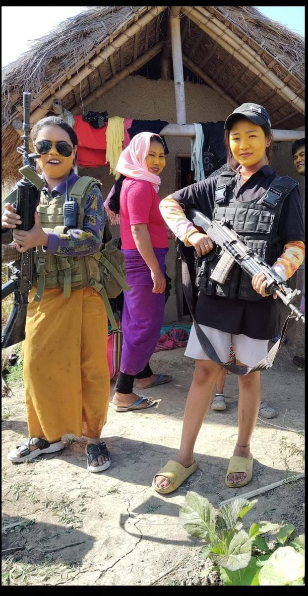 <a href="/ndtvfeed/">NDTV News feed</a> What about all these ??