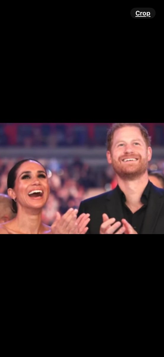 0Rthebest91033's tweet photo. #PrinceHarryIsALiarAndAFraud #HarryAndMeghanArePathetic #PrinceHarryAndMeghanAreBothHypocrite #StartPackingHarry #PrinceHarryIsTheOfficialFartSniffer #PrinceHarryNoHero #PuppetMasterMeghanMarkle #PrinceHarryFumbledTheBag #DukeOfShameAndHypocrisy #DollarStoreDukeAKAPrinceHarry https://t.co/L8djVrWDkd