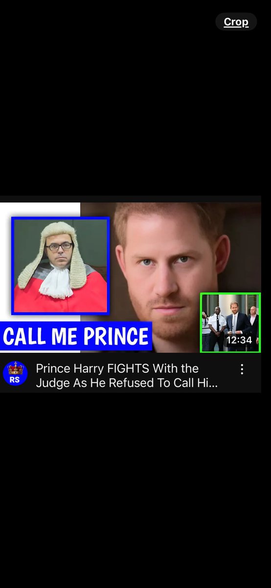 0Rthebest91033's tweet photo. #PrinceHarryIsALiarAndAFraud #HarryAndMeghanArePathetic #PrinceHarryAndMeghanAreBothHypocrite #StartPackingHarry #PrinceHarryIsTheOfficialFartSniffer #PrinceHarryNoHero #PuppetMasterMeghanMarkle #PrinceHarryFumbledTheBag #DukeOfShameAndHypocrisy #DollarStoreDukeAKAPrinceHarry https://t.co/L8djVrWDkd