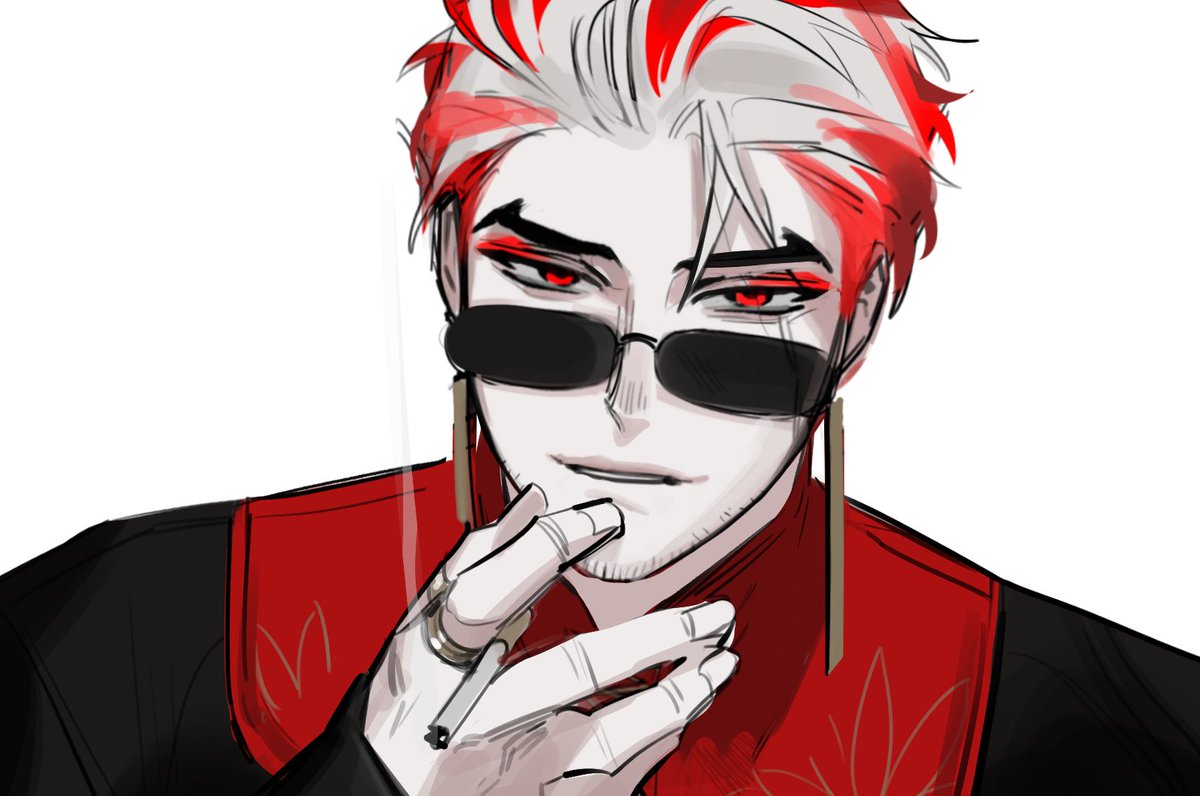 #angboart

아직도 브레인두목 디자인 좋아해주시는 분들 있길래...