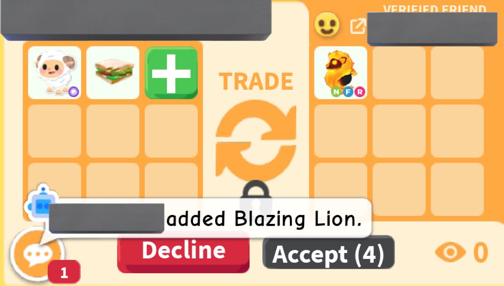 IIStarlight_SaviorII tweet media