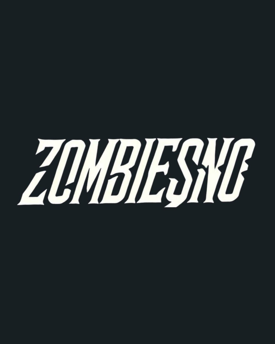 ZombiesNO tweet media