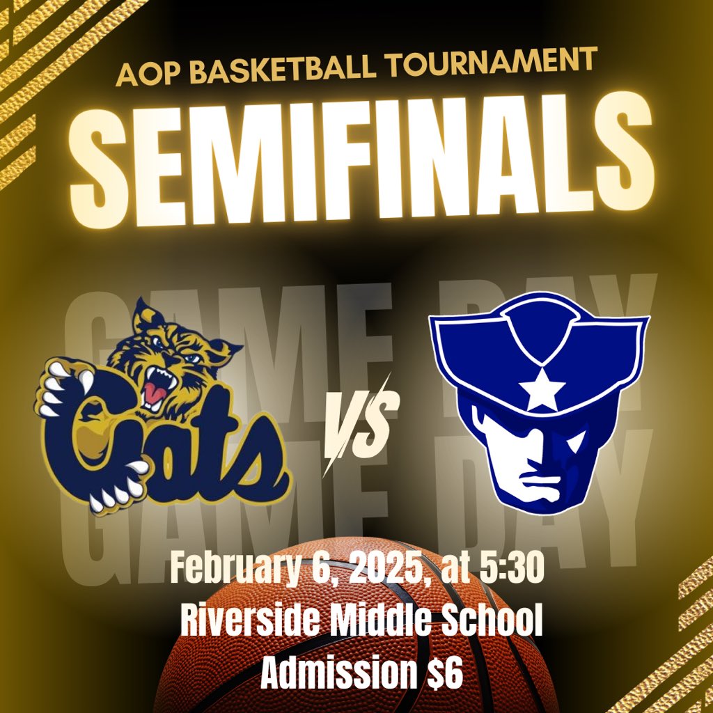 Seneca Middle School tweet media