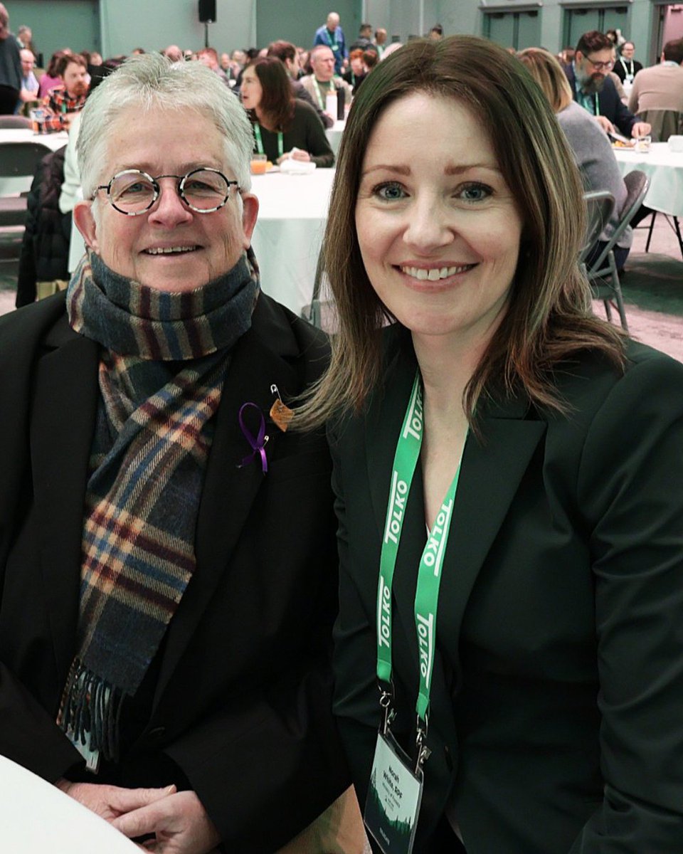 Forest Professionals BC tweet media