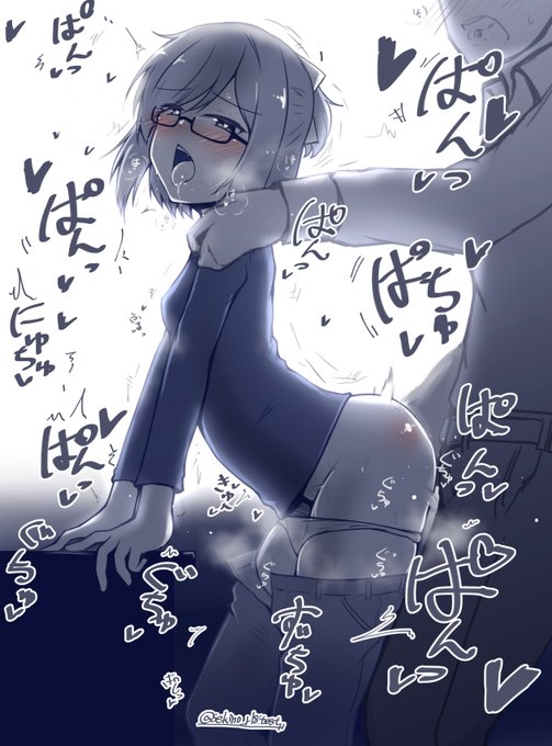 懐かしきA-chの叡智…▶の絵を控えるようになってしまってから描かなくなってしまったなと… 