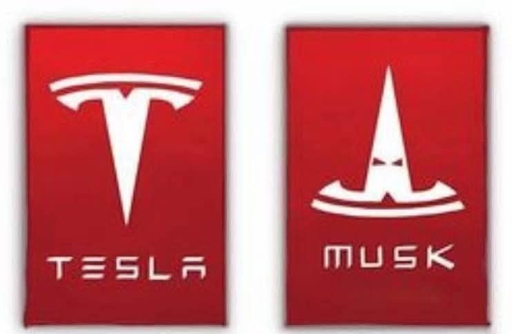 Jim (@thenefilim) on Twitter photo 