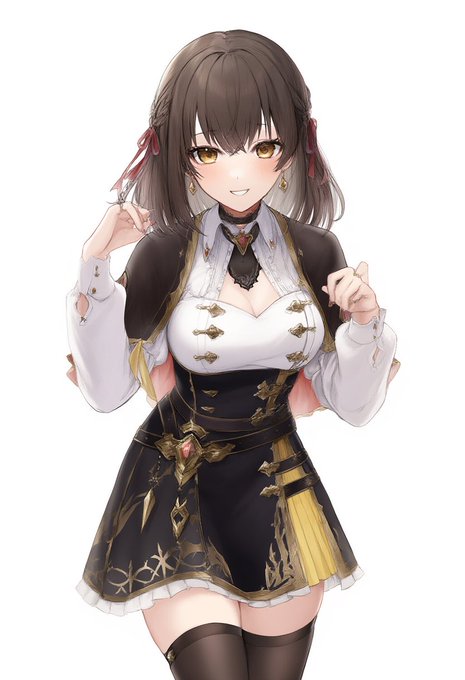 フラミンゴでポン出しするとほぼハクチョウになるけどハクチョウでポン出しすると揺れるの、なんなんだ 