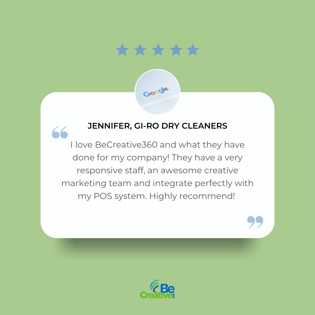 BeCreative360 (@mybecreative360) on Twitter photo 