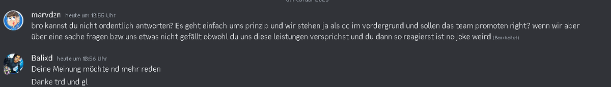 MarvD2.0 tweet media