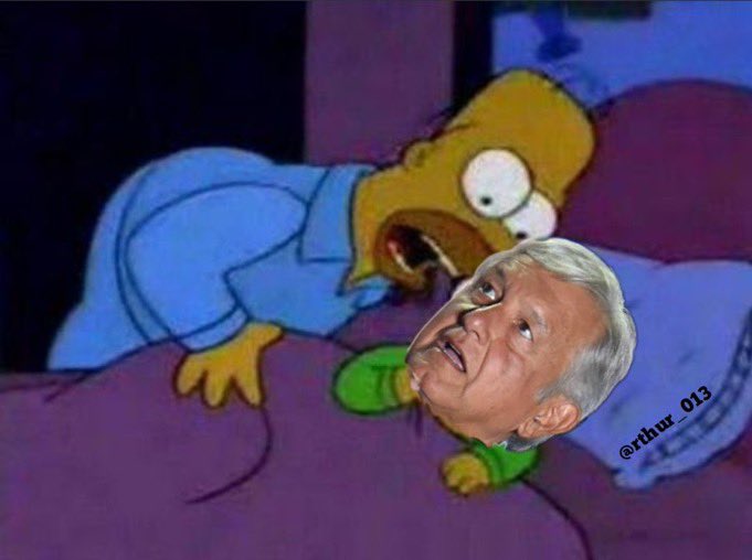 Sofia. 👸 ☘️ tweet media