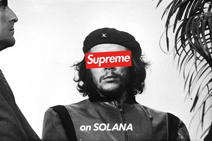 Supreme_OnSol tweet media