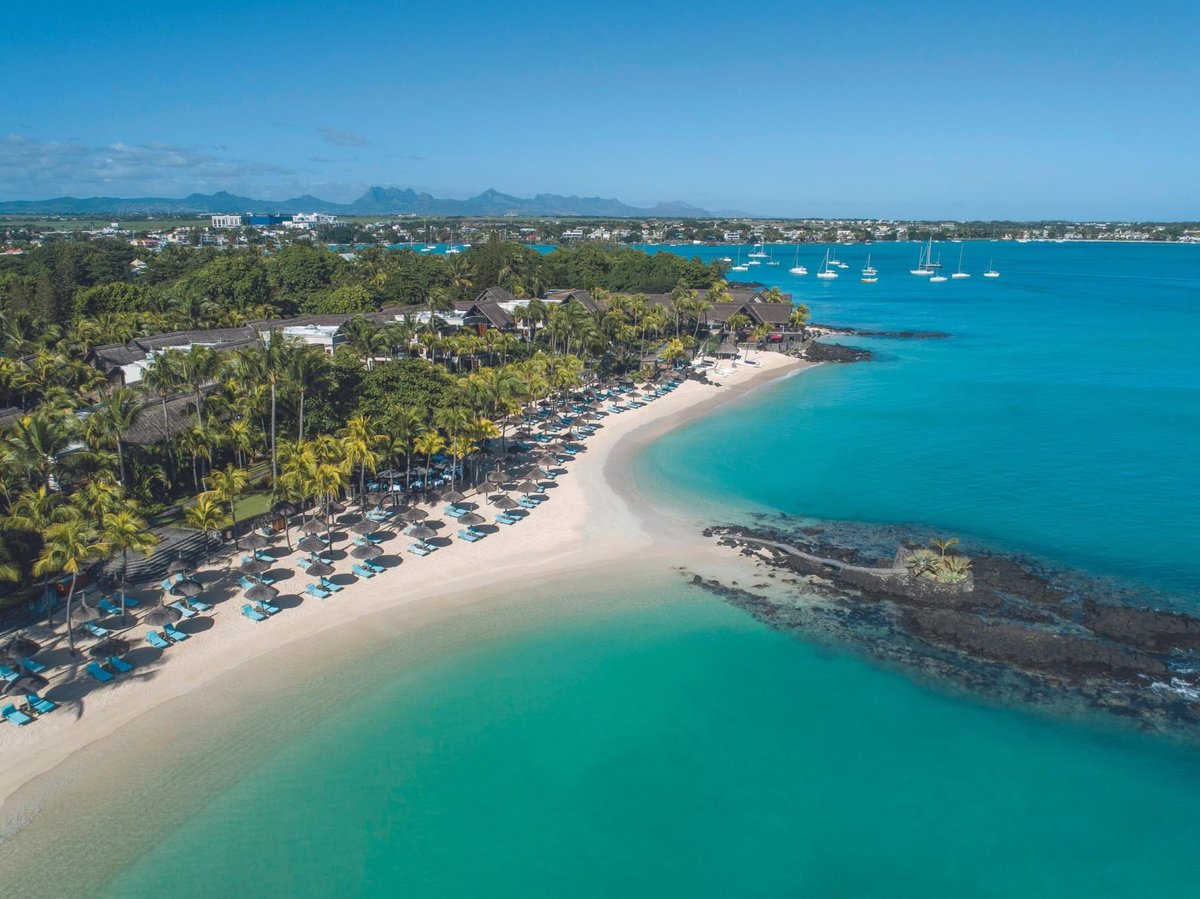 TCEmmaSavage's tweet image. If you know someone looking for a holiday, please pass on my details. I offer premium quality holidays around the world, luxury cruises and multicentre adventures. 
ATOL protected. 
Thank you for helping me grow my business. 
Emma.savage@mytc.com
01780 408180