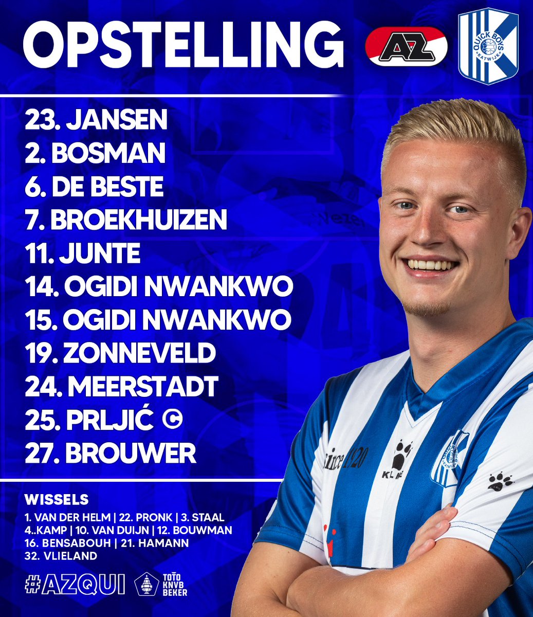 Quick Boys 💙🤍 tweet media