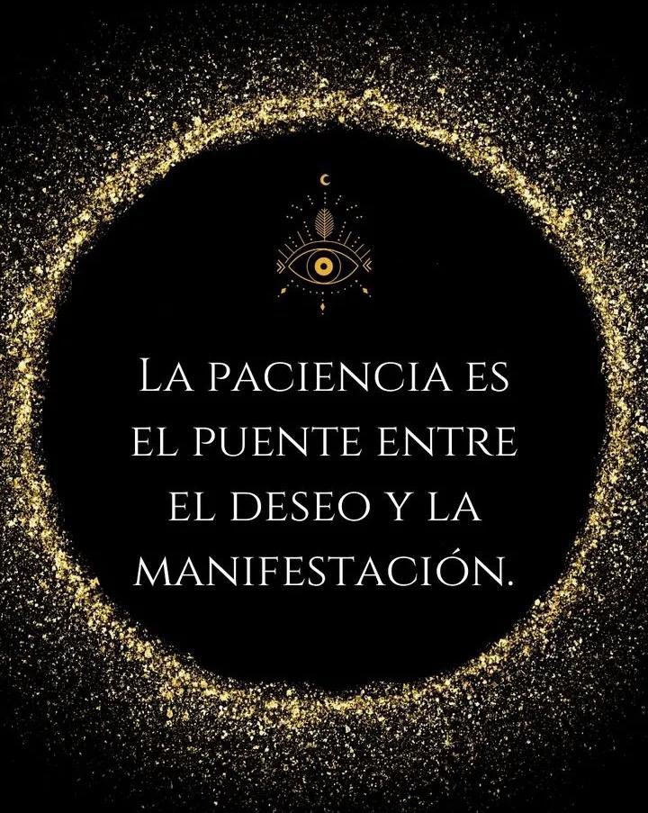 Ivonne LF (@concienciasoy) on Twitter photo 