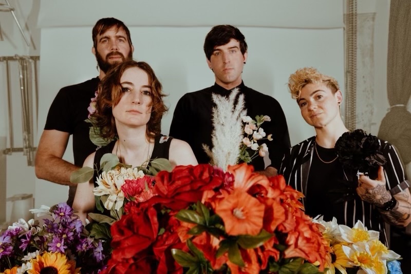 Sound In The Signals (@bake_wear) on Twitter photo “I hope listeners will sing along and bang their heads a little while driving, which is what I did the first week it came out.”
Check out our interview with <a href="/gloomyjuneca/">gloomy june</a>: soundinthesignals.com/2025/02/gloomy… “I hope listeners will sing along and bang their heads a little while driving, which is what I did the first week it came out.”
Check out our interview with <a href="/gloomyjuneca/">gloomy june</a>: soundinthesignals.com/2025/02/gloomy…