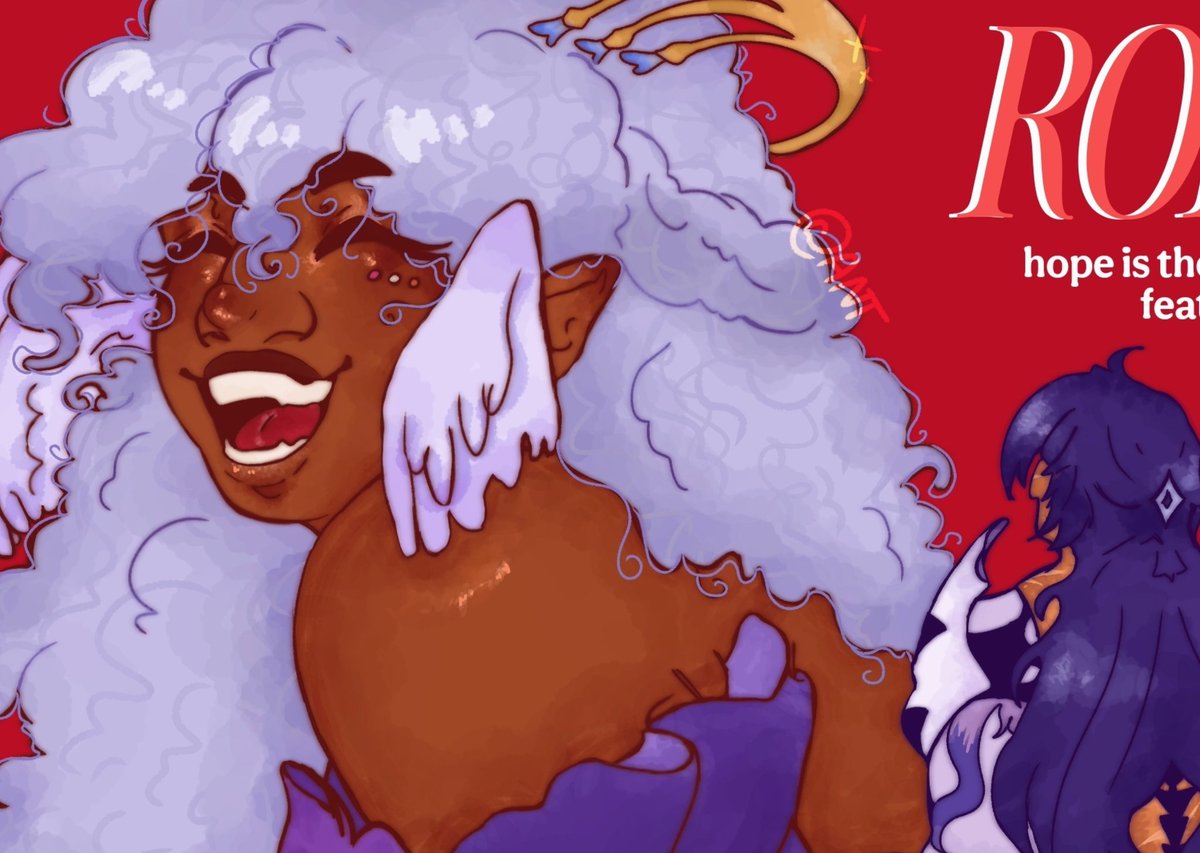 apply your color~
-
#HSRFanart #hsr #acherobin