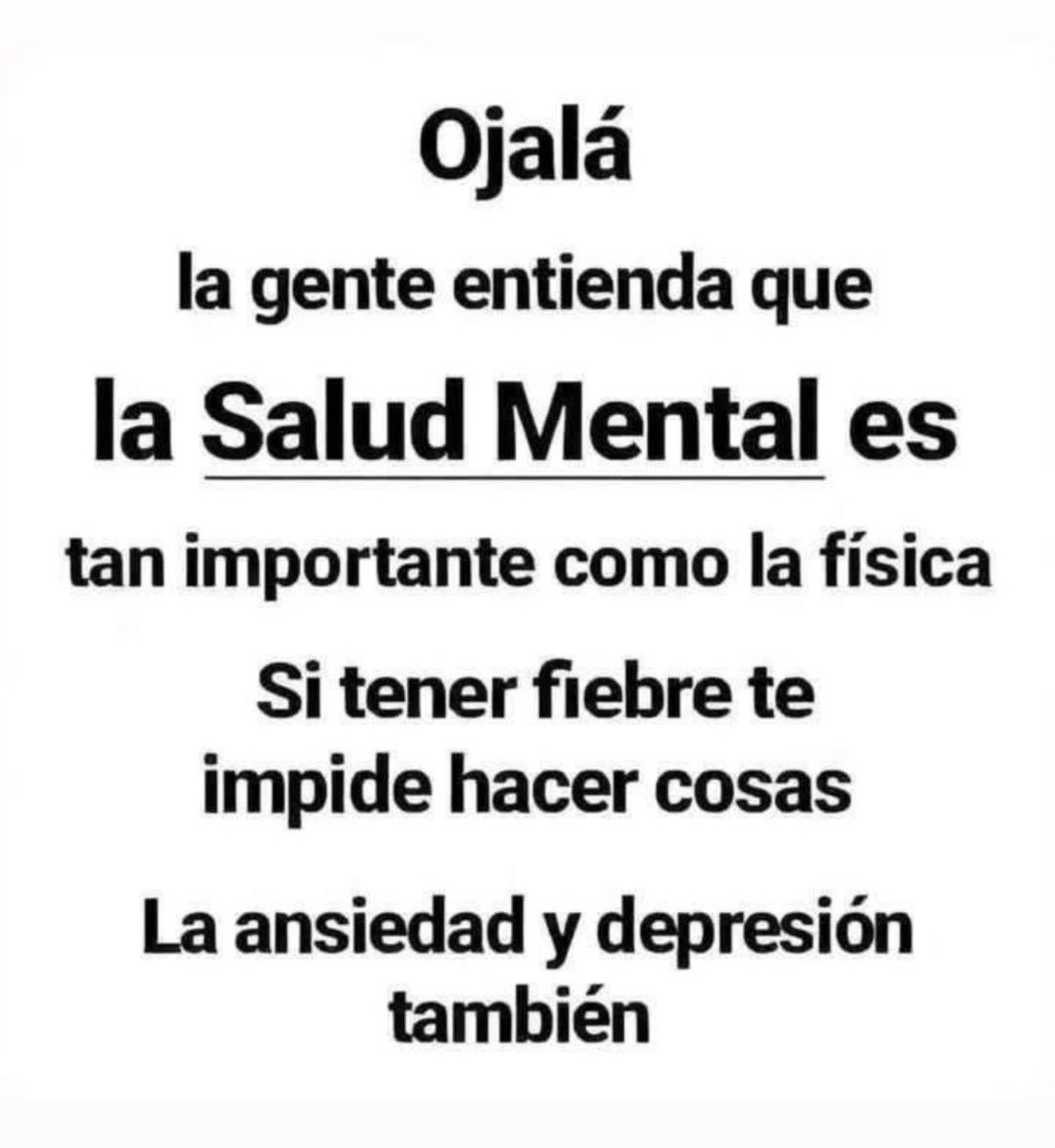 Ivonne LF (@concienciasoy) on Twitter photo 
