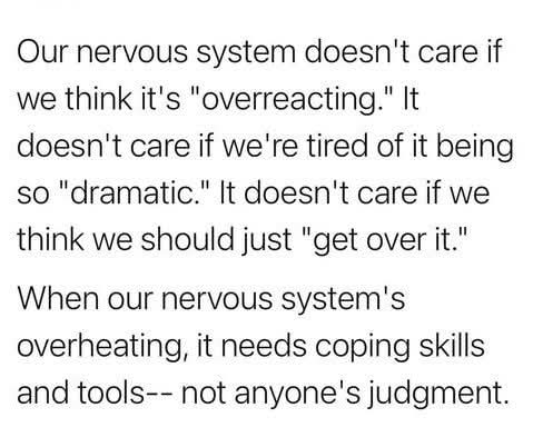 NoNonsenseND's tweet image. 