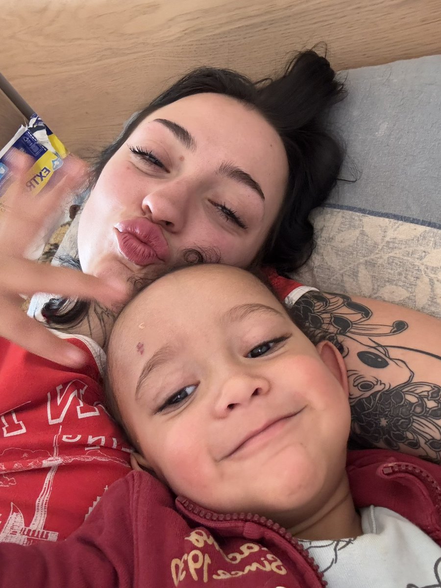ataoxbianca's tweet photo. 🥰 https://t.co/GDcYtw9z0u
