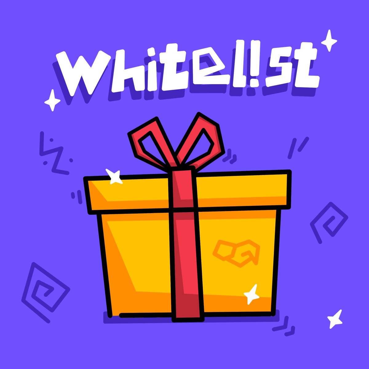 cryptocatorio's tweet image. Heyyyy falcons! We are here with a giveaway full of opportunities before the pre-sale. We are giving away 10 NFTs worth 0.040 ether each 🤑

In the pre-sale, we will offer free mint WL.
To take advantage of this opportunity, you need to meet the following requirements:

📌 Follow…