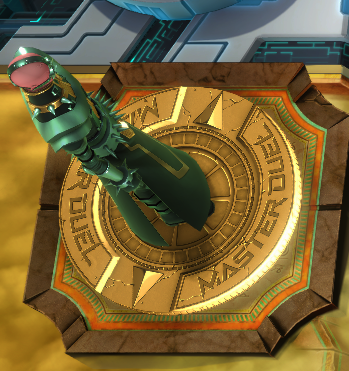 Everyone is excited for goon strikers or the new pack but I am just happy that we finally got the tallest chad in yugioh, next time make sure to hide your 12 years old GF.