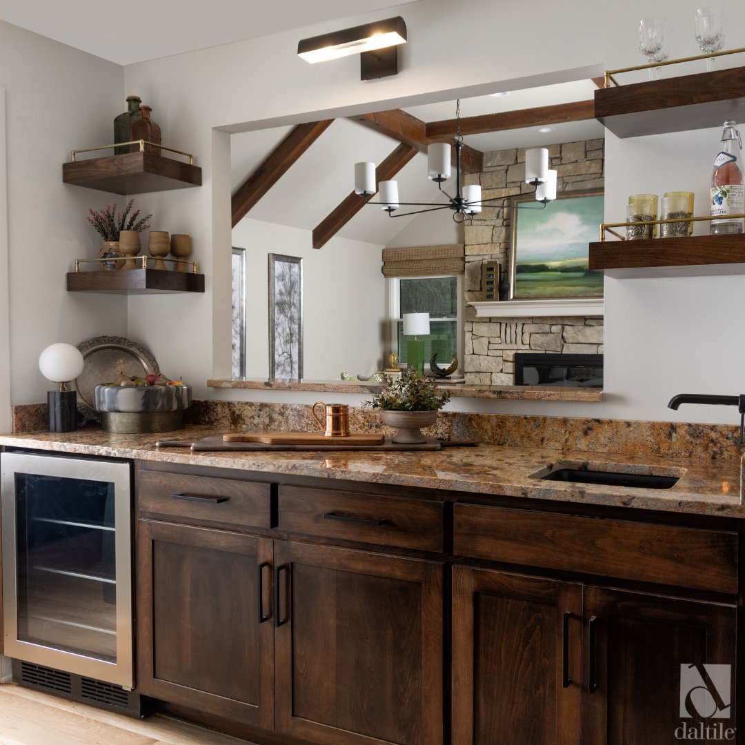 Daltile (@daltile) on Twitter photo Enhance the earthy feel of the Color of The Year with Natural Stone.
π·: featuring Natural Stone Slab in Lapidus polished 3CM.
#PantoneColorOfTheYear #Pantone2025 #NaturalStoneSlab #KitchenCountertops #EarthyVibes #GraniteCountertops Enhance the earthy feel of the Color of The Year with Natural Stone.
π·: featuring Natural Stone Slab in Lapidus polished 3CM.
#PantoneColorOfTheYear #Pantone2025 #NaturalStoneSlab #KitchenCountertops #EarthyVibes #GraniteCountertops