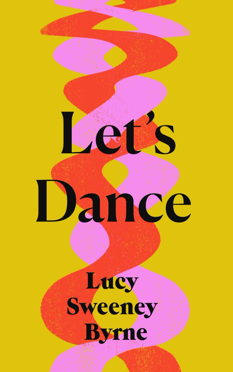 Writers & Artists (@writers_artists) on Twitter photo 'Writing will take everything and, potentially, give you nothing back. This, too, you must be prepared for.'
Author Lucy Sweeney Byrne shares the beauty and ugliness of what it means to be a writer.
Read: bit.ly/4aELSVJ
<a href="/bansheelit/">Banshee Press</a> 'Writing will take everything and, potentially, give you nothing back. This, too, you must be prepared for.'
Author Lucy Sweeney Byrne shares the beauty and ugliness of what it means to be a writer.
Read: bit.ly/4aELSVJ
<a href="/bansheelit/">Banshee Press</a>
