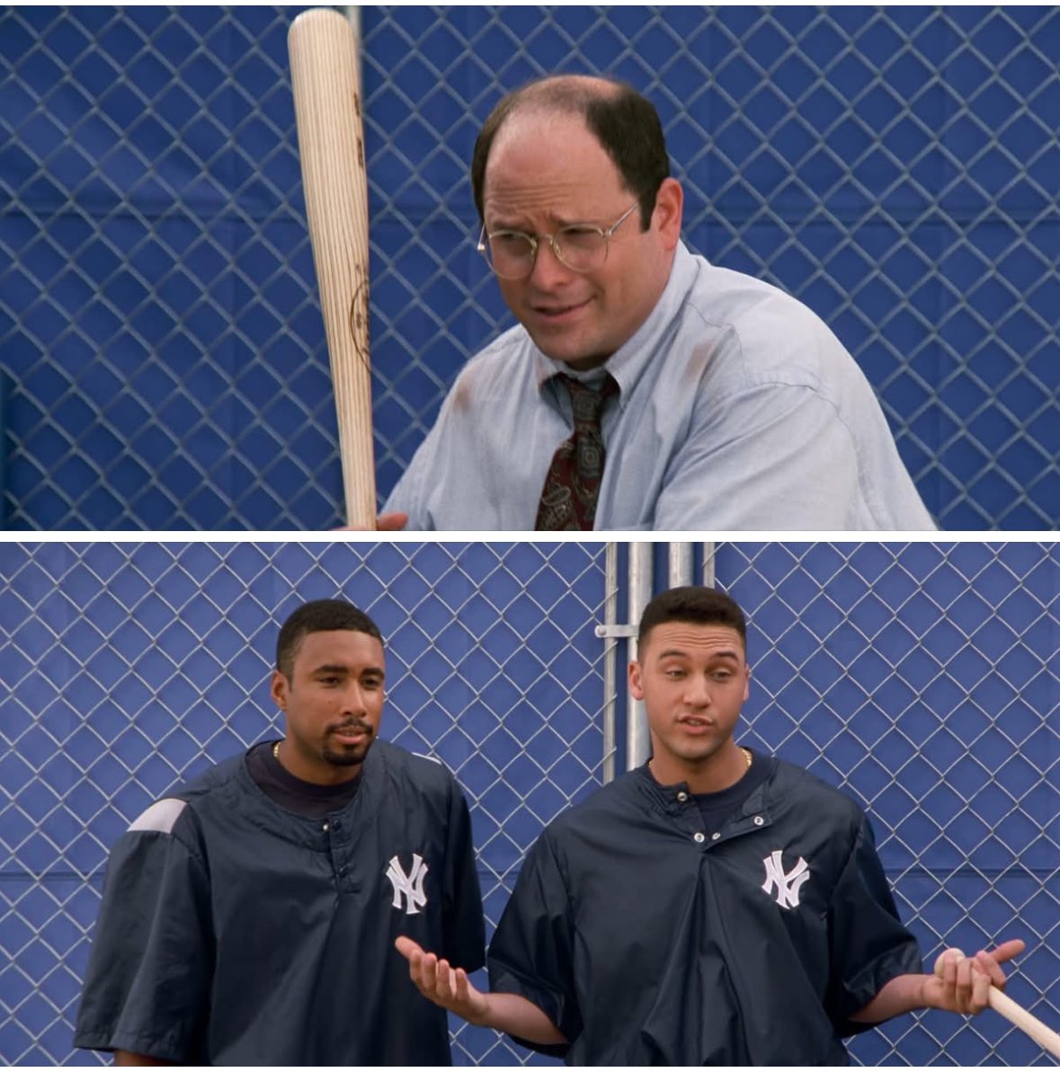 Marc Chiavon tweet media