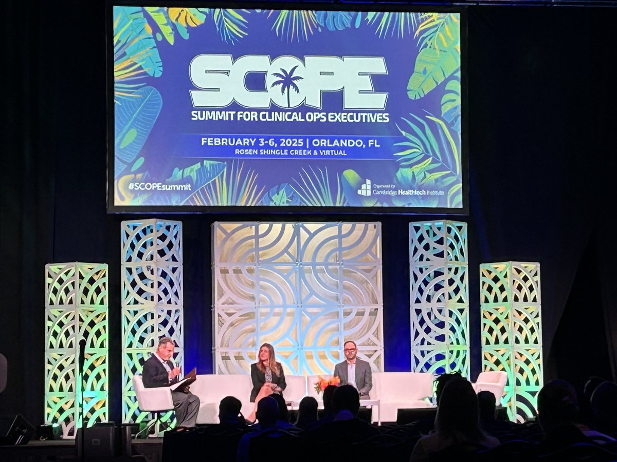 GenVault tweet media