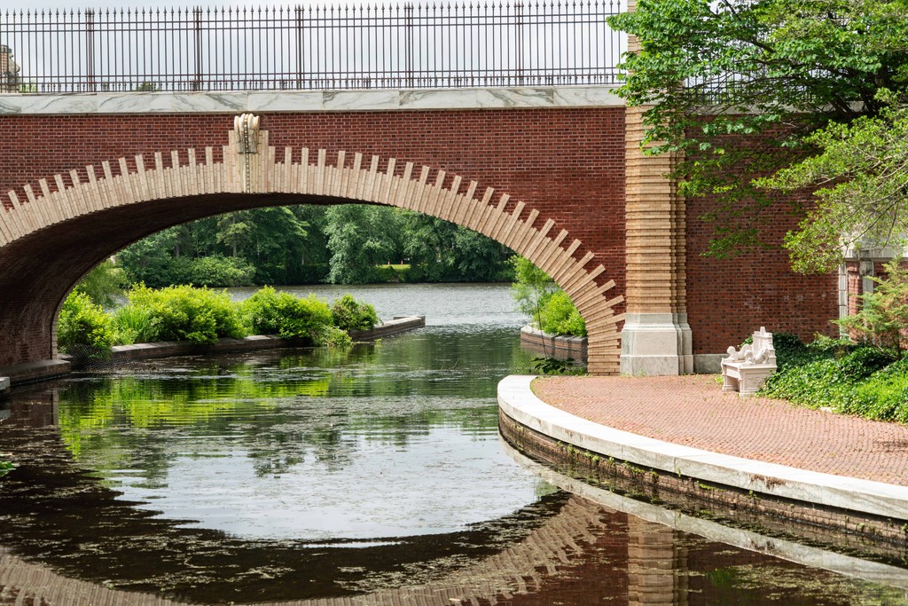 Georgian Court University Admissions tweet media