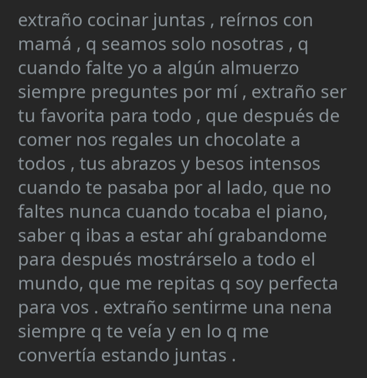 jocfaa__'s tweet photo. ... https://t.co/q3iEysINRc