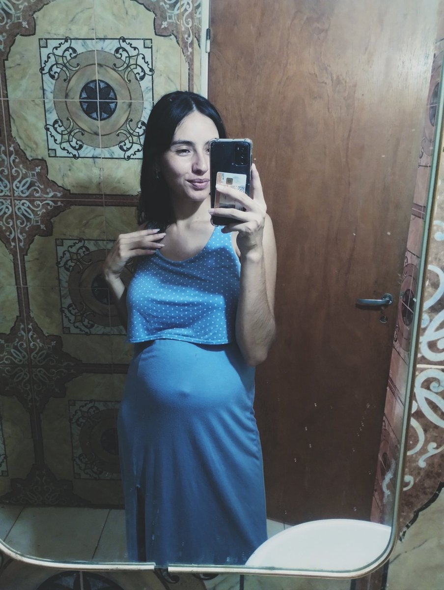 Camilaa💋 tweet media
