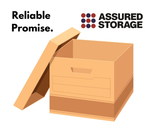 assuredmetro's tweet photo. 🤝 At Assured Storage Units, we’re more than a storage solution—we’re your trusted partners in protecting the things that matter most. Why not join our happy customers? 

📲 Visit https://t.co/ETBUhezoYR

#TrustedStorage #WeCare #HappyCustomers https://t.co/NuCriVzk0Q