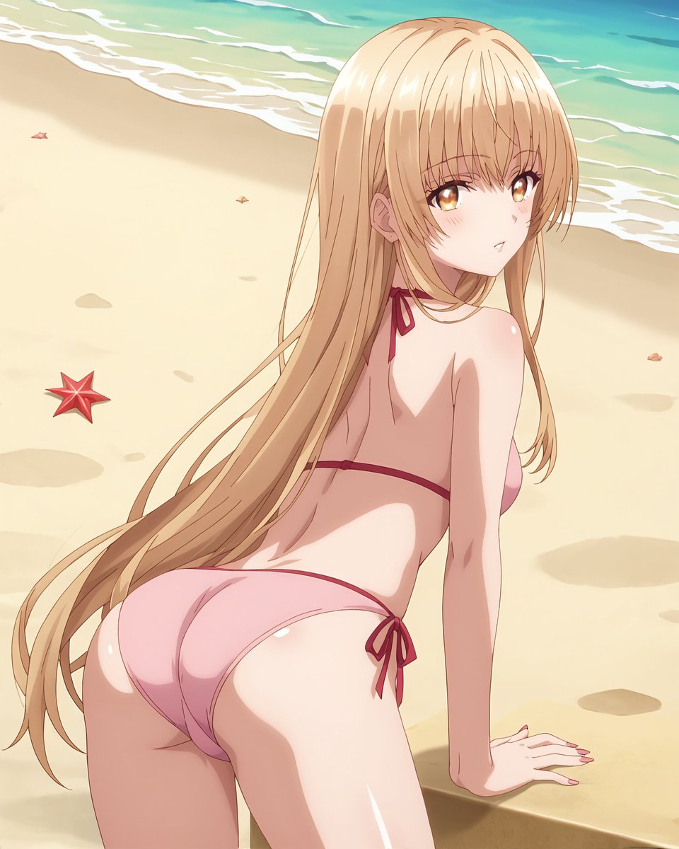 Kaoruko_Mahiru's tweet photo. Daily Mahiru Shiina 💛💛💛

Day 109 #OtonariNoTenshiSama #MahiruShiina https://t.co/wZnh2e8uYX