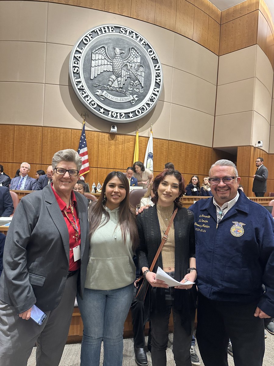 Future Focused Education tweet media