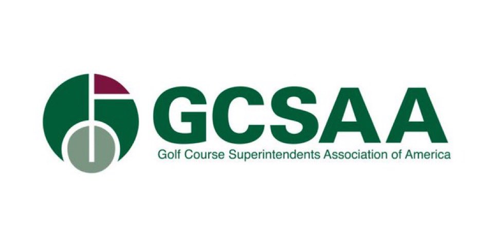NEWS ALERT: Brian J. Roth, CGCS, has been elected to serve on the GCSAA Board of Directors. #GCSAAConference