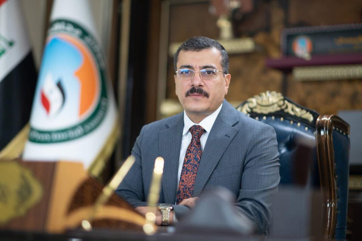 تصريح صحفي

تابعنا اليوم مجريات جلسة مجلس محافظة بغداد، والتي شهدت إقالتنا بإجراءات شابتها العديد من الخروقات والمخالفات القانونية والإدارية الواضحة، مما يجعله قرارًا غير مستند إلى الأسس الصحيحة.

تأتي هذه الخطوة في إطار الدوافع السياسية المعروفة التي تسعى لإقصاء الأصوات الوطنية