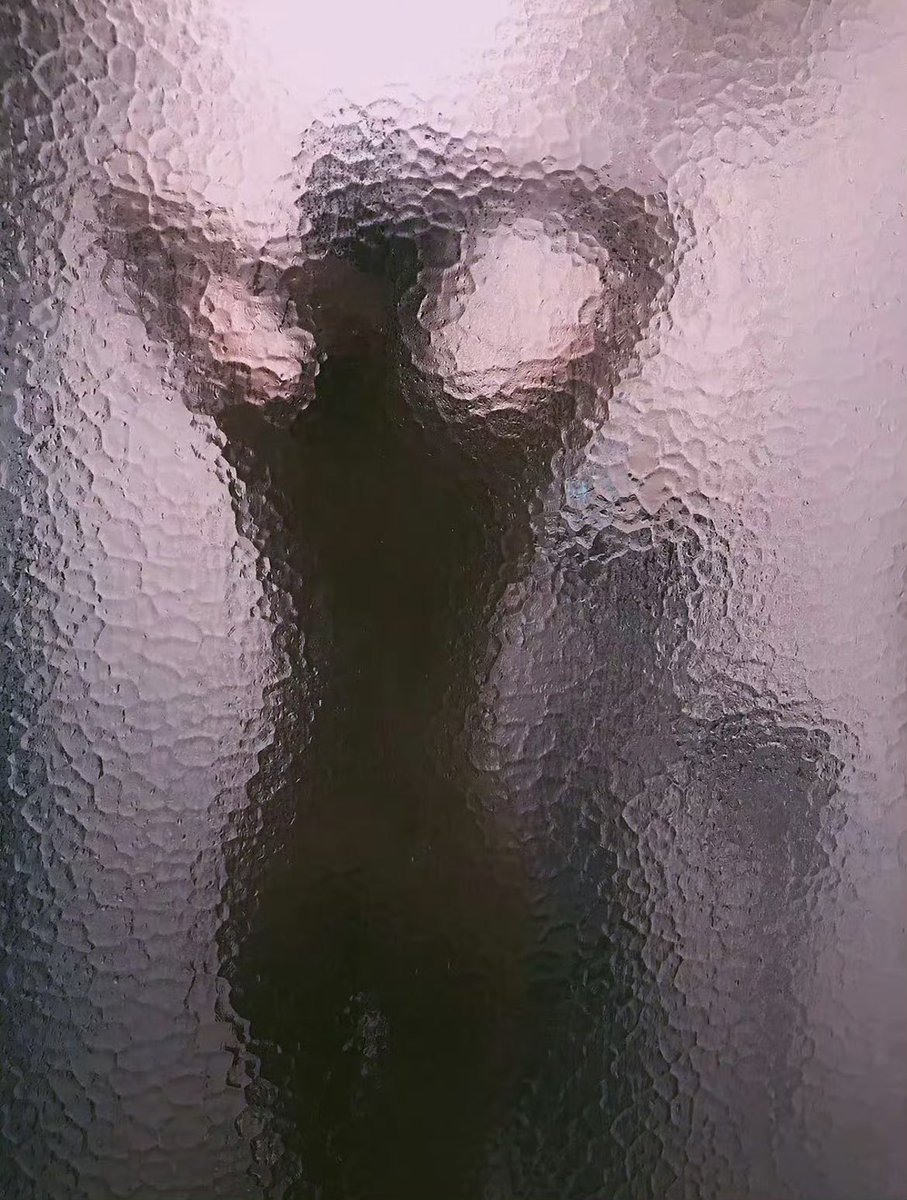 幸福的秘诀就是要见面