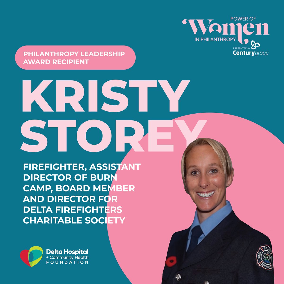 Delta Hospital & Community Health Foundation tweet media