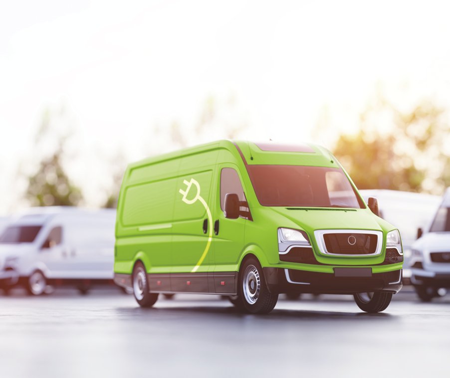 Who decides where commercial EV charging stations should go? ⚡🚛 

Read how CIMA+ and Altitude by Geotab are optimizing EV infrastructure for commercial fleets in Canada: altitude.geotab.com/insights-and-c…

#EngineeringForPeople #SustainableEngineering #TransportaionElectrification