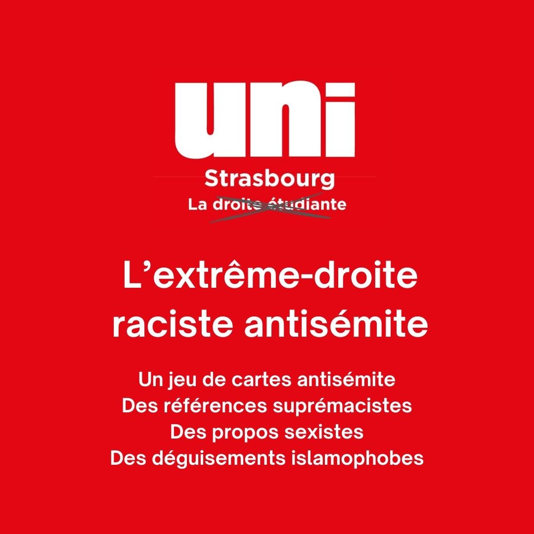 Jonas Cardoso-Ach ⏚ tweet media