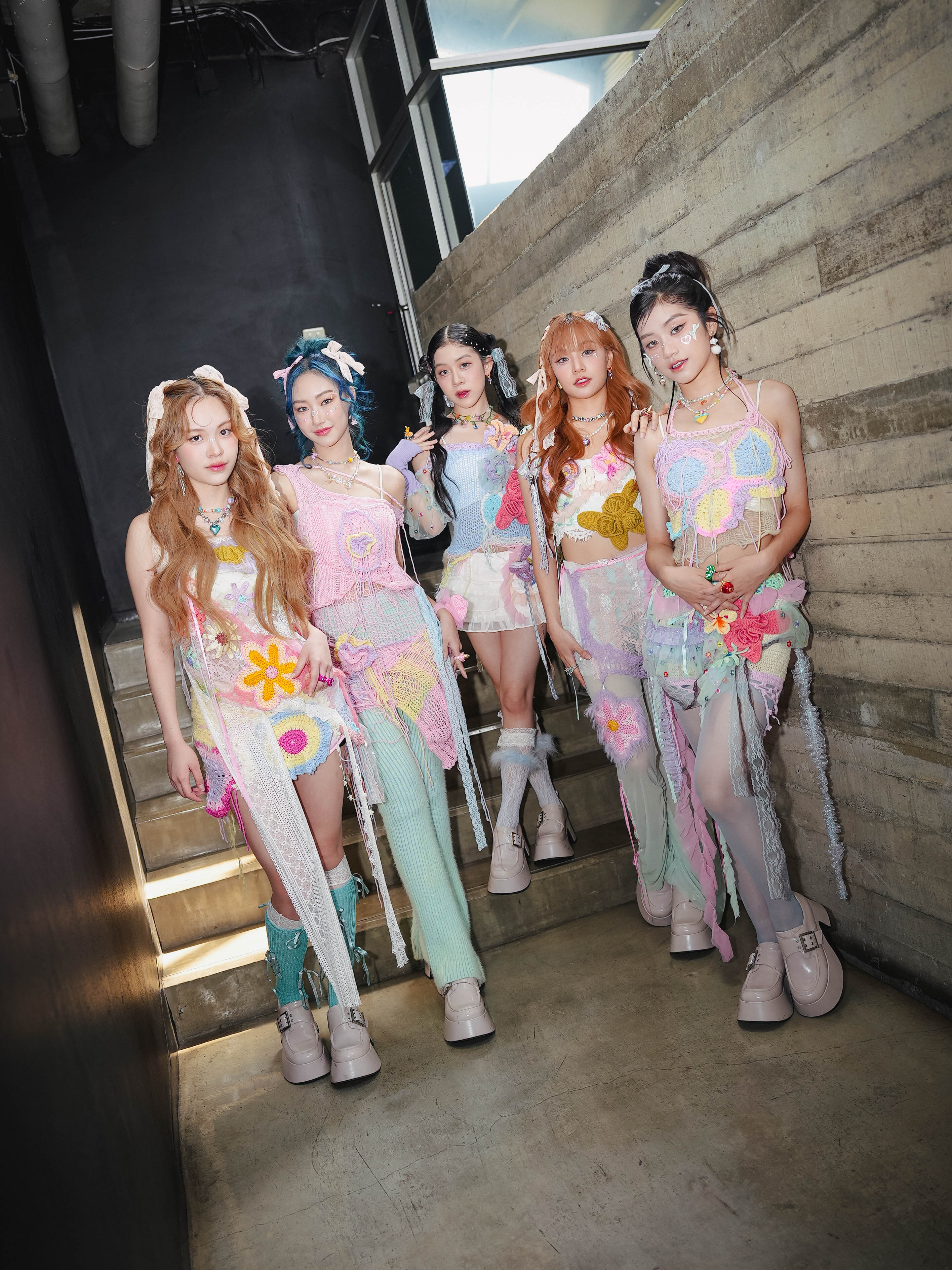 GjH4hFibIAULObL?format=jpg&name=4096x4096