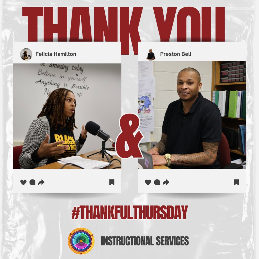 Black Educators Matter: Honoring Excellence at Windsor Public Schools 🖤✊🏽 windsorct.org/o/whs/article/…
